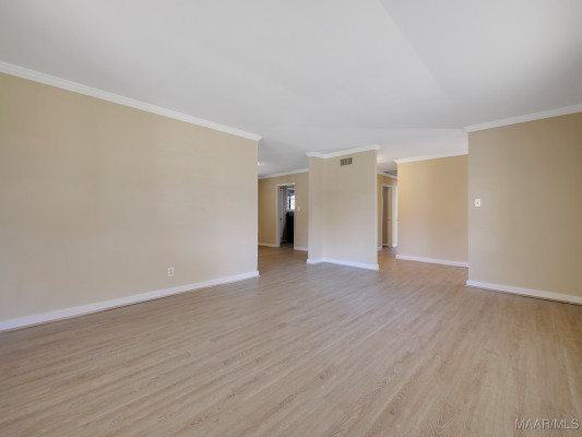 3516 LEBRON Road