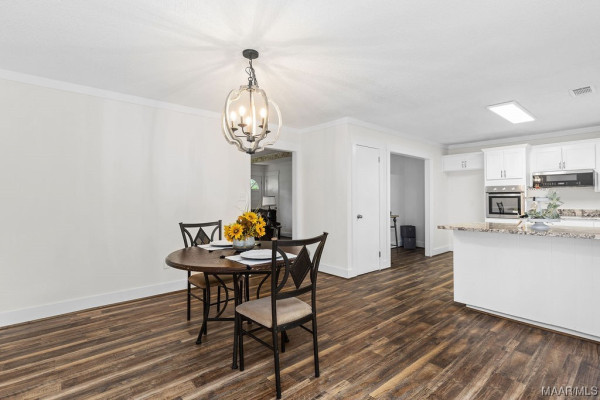 3740 County Road 32 .