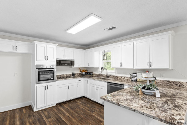 3740 County Road 32 .