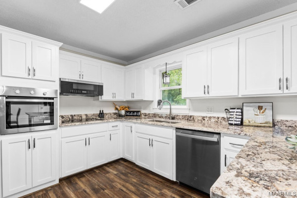 3740 County Road 32 .