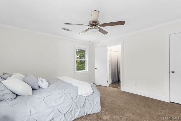 3740 County Road 32 .