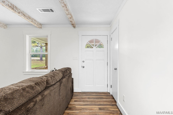 3740 County Road 32 .