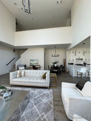 7128 Fain Park Loop