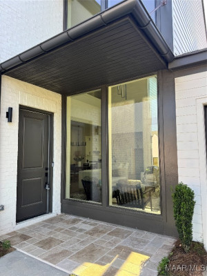 7128 Fain Park Loop