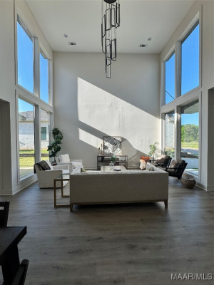 7128 Fain Park Loop