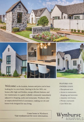 7128 Fain Park Loop