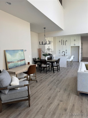 7128 Fain Park Loop