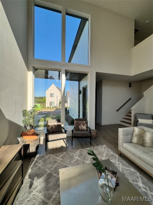 7128 Fain Park Loop