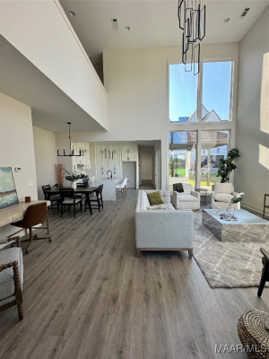 7128 Fain Park Loop