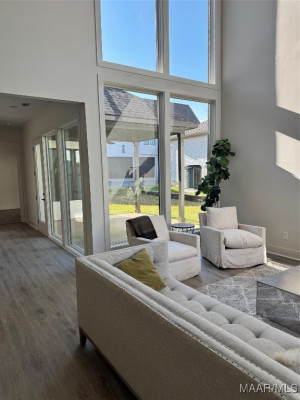7128 Fain Park Loop
