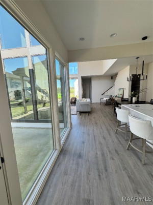 7128 Fain Park Loop