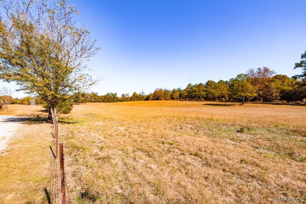 390 County Road 423 .