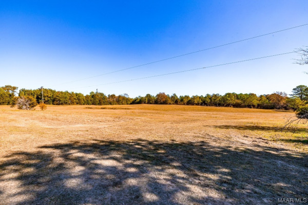 390 County Road 423 .