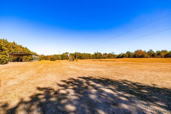 390 County Road 423 .