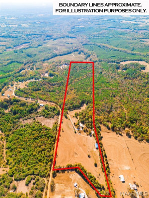 390 County Road 423 .