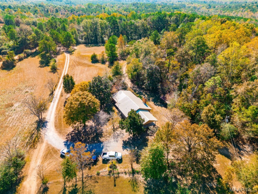 390 County Road 423 .