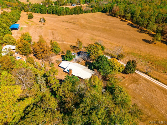 390 County Road 423 .