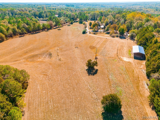 390 County Road 423 .