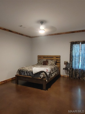 115 County Road 489 Road