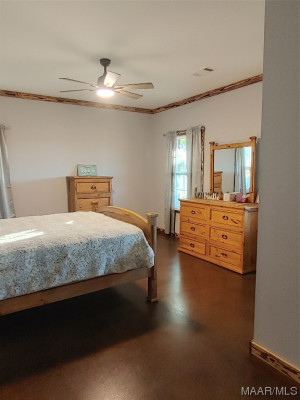 115 County Road 489 Road