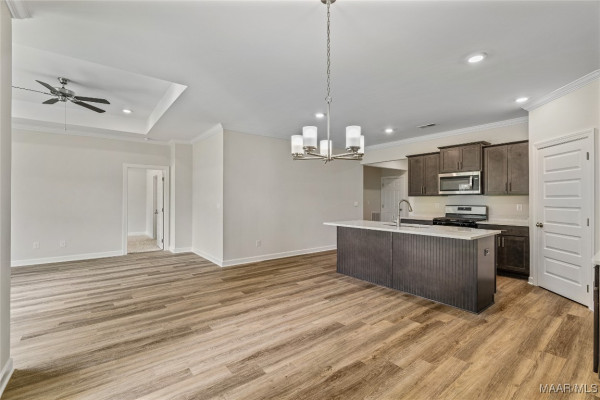 1033 Birch Lane