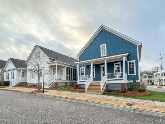 120 Hillbrook Drive