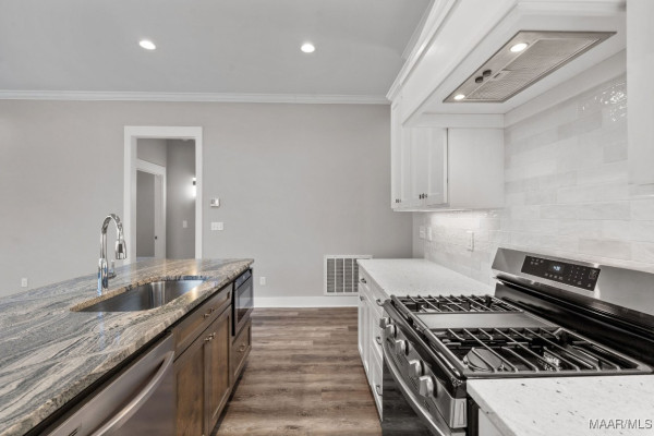 120 Hillbrook Drive