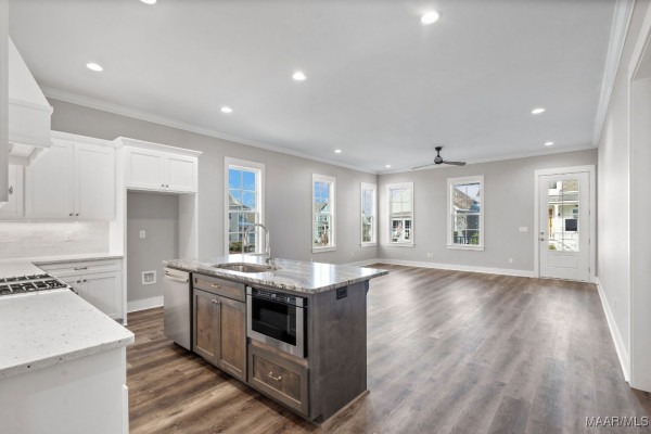 120 Hillbrook Drive