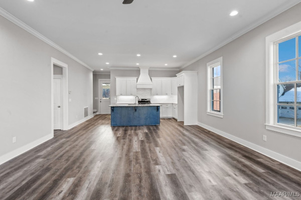 120 Hillbrook Drive
