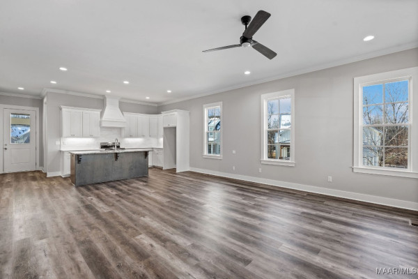 120 Hillbrook Drive