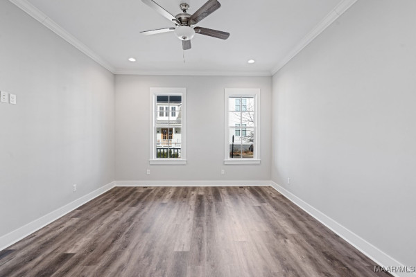 120 Hillbrook Drive