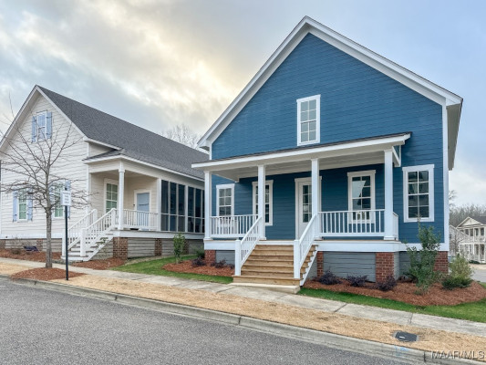 120 Hillbrook Drive