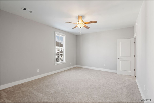 120 Hillbrook Drive
