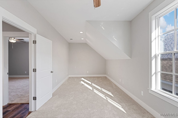 120 Hillbrook Drive