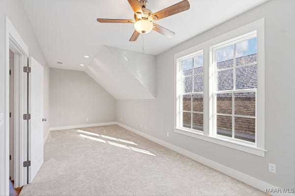120 Hillbrook Drive