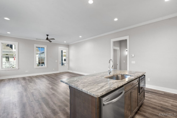 120 Hillbrook Drive