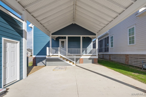 120 Hillbrook Drive