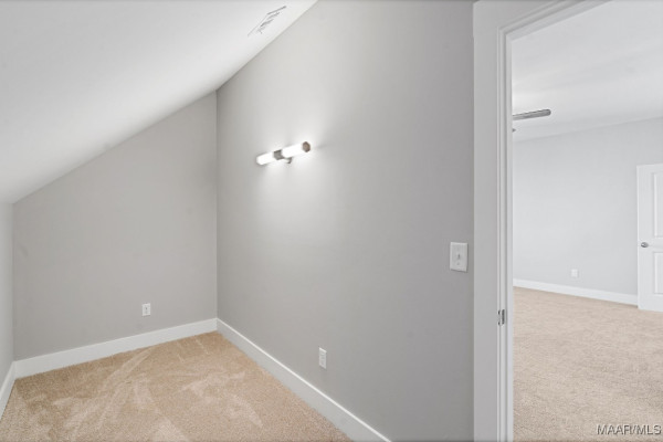 120 Hillbrook Drive