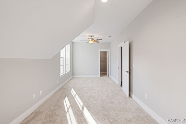 120 Hillbrook Drive