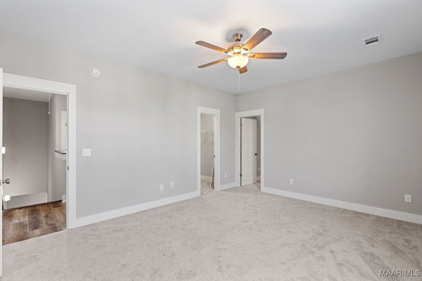 120 Hillbrook Drive