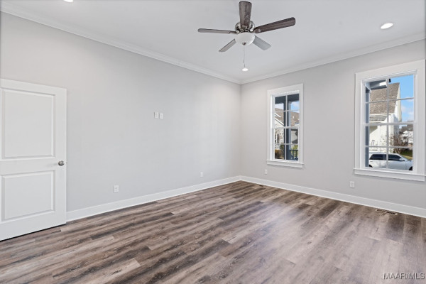 120 Hillbrook Drive