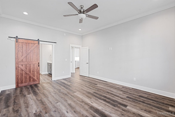 120 Hillbrook Drive