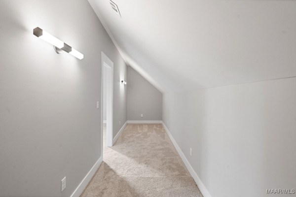 120 Hillbrook Drive