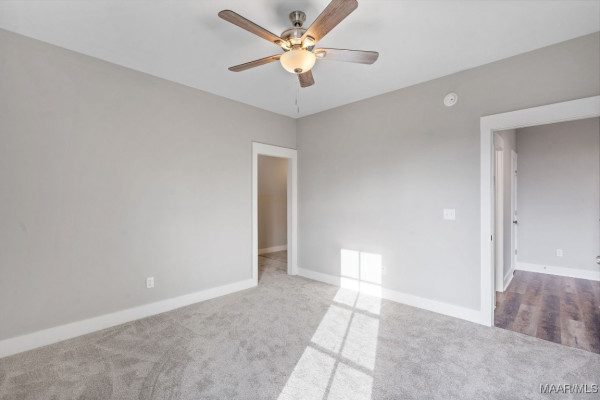 120 Hillbrook Drive