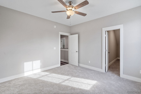 120 Hillbrook Drive