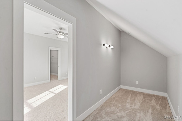 120 Hillbrook Drive