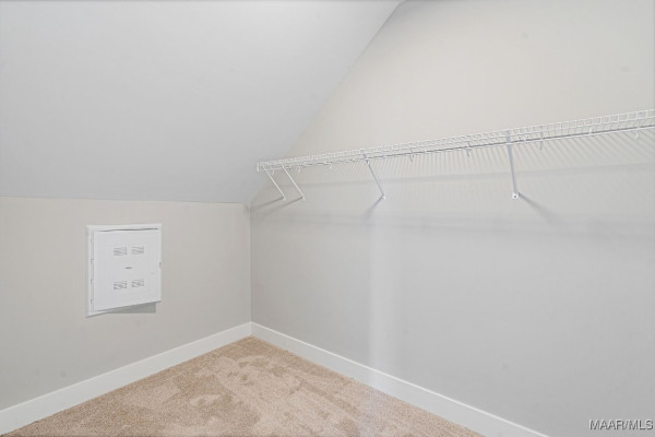 120 Hillbrook Drive