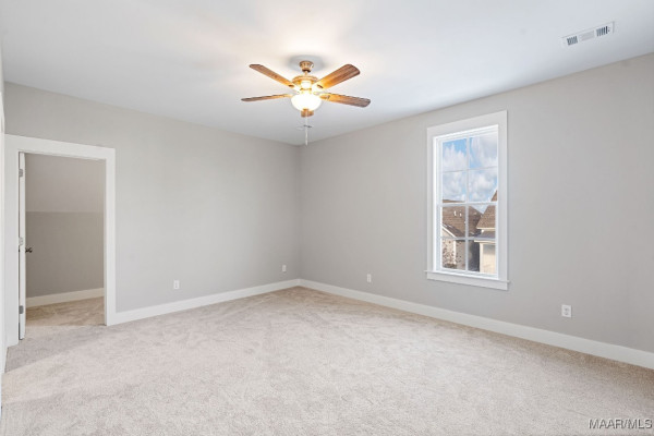 120 Hillbrook Drive