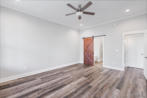 120 Hillbrook Drive