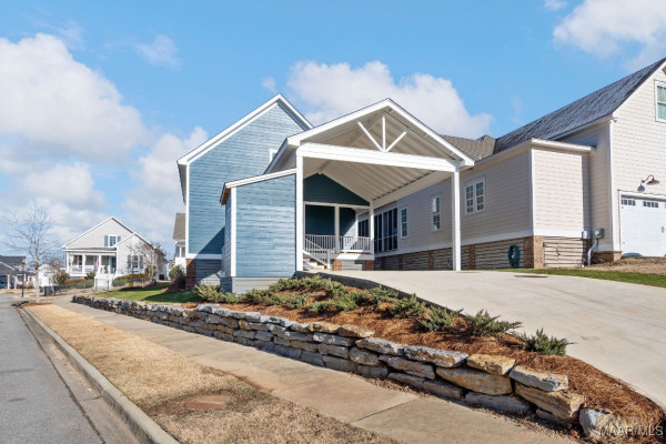 120 Hillbrook Drive